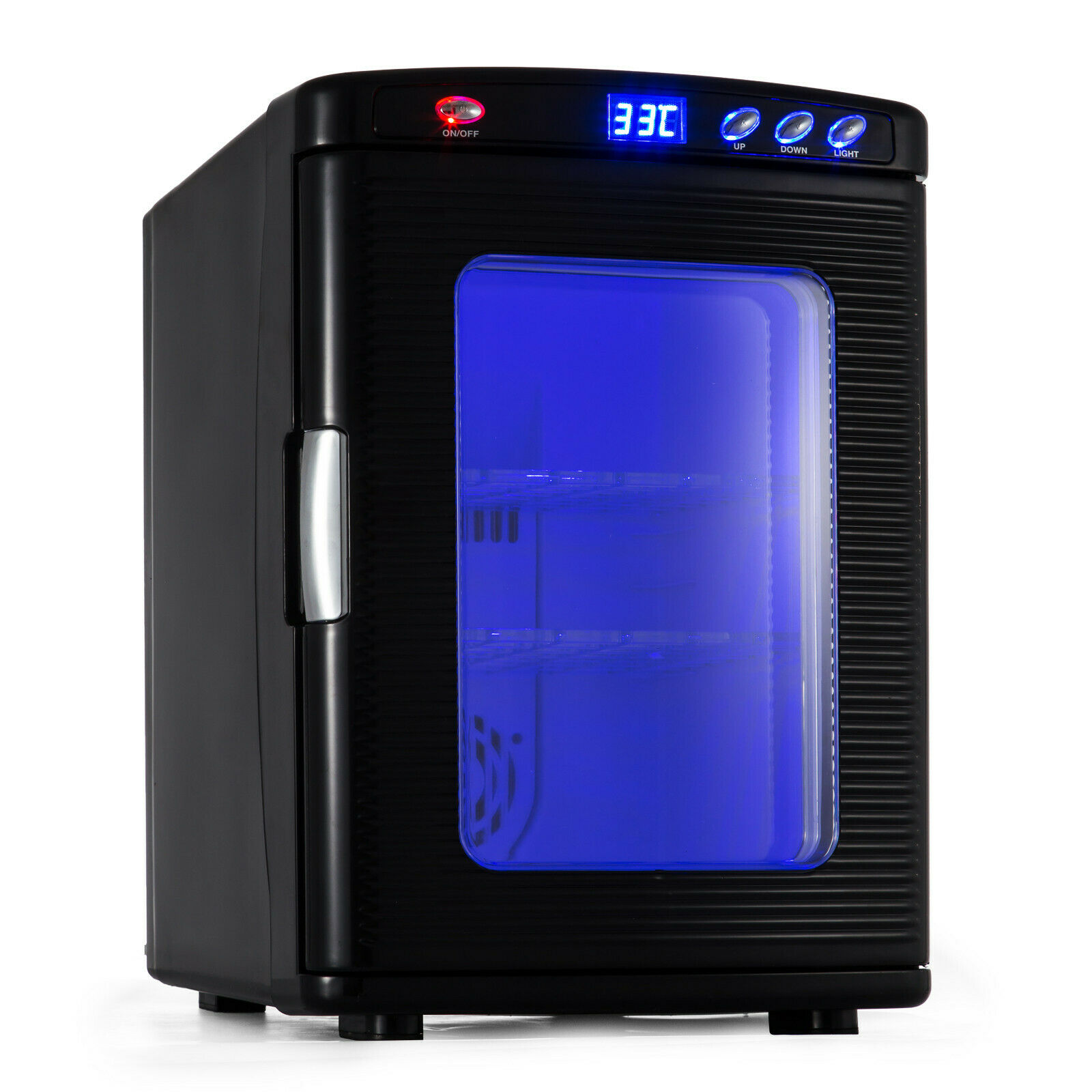 Lab Incubator - Incubadora Científica de Laboratorio de 23L
