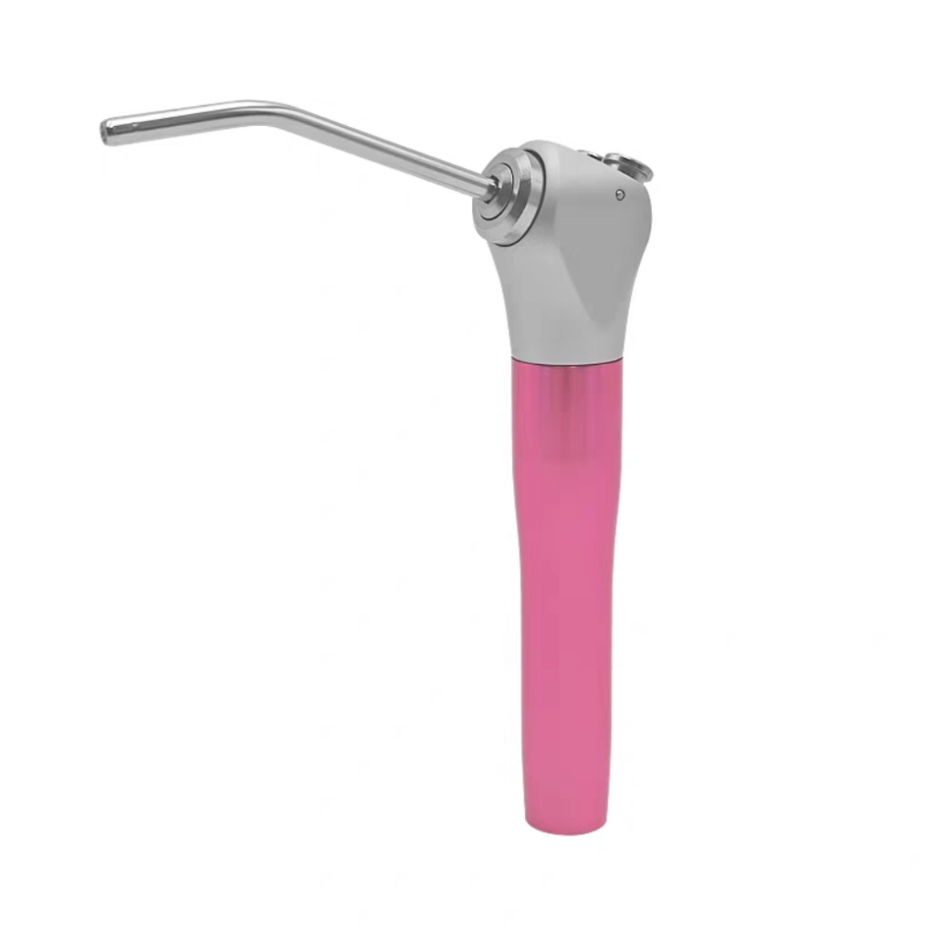 Dental Chair Unit - Pistola de aire y agua dental