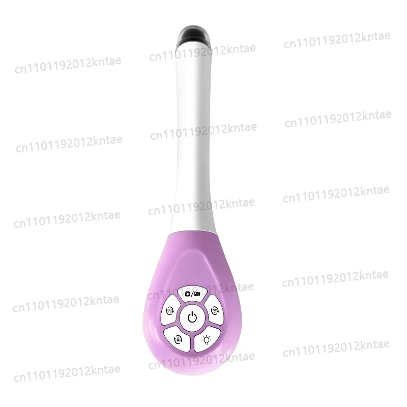Xlab Medical - Colposcopio Vaginal Médico en Oferta con