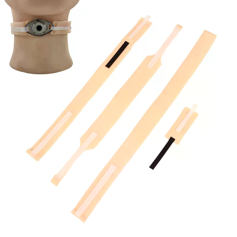 Medical Lab Equipments - 1 unidad Soporte de cuello para
