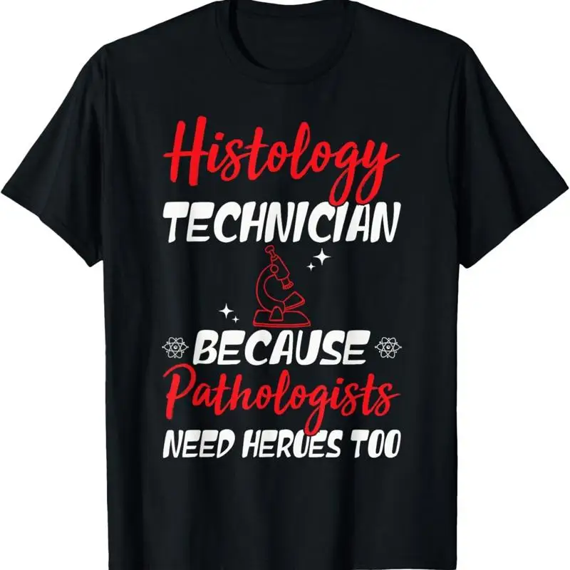 Medical Lab Week 2025 - Camiseta unisex divertida de laboratorio médico