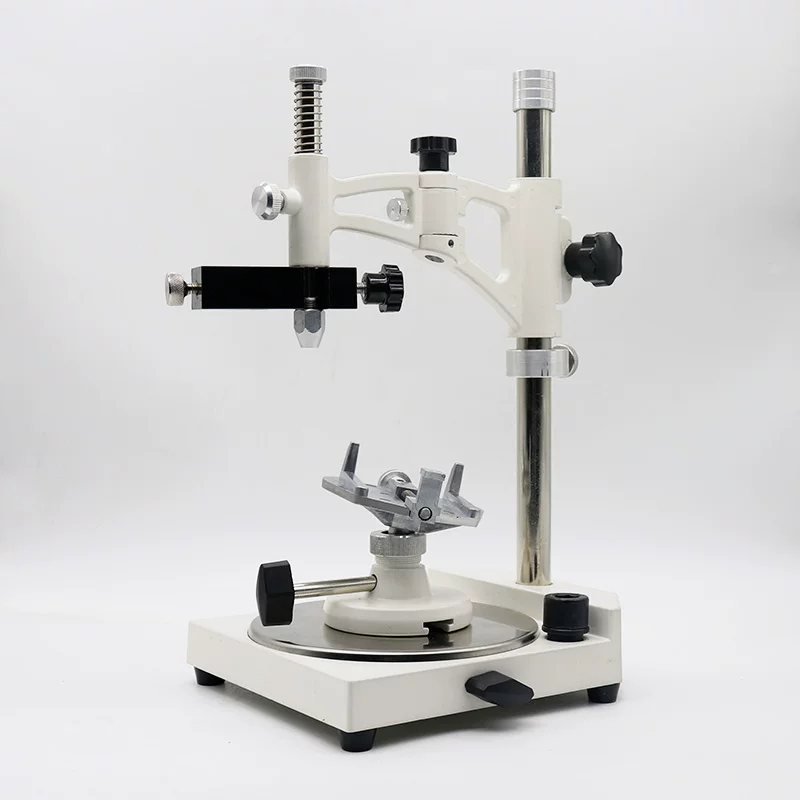 Medical Lab Observer - Mesa de Observación para Modelos Dentales,