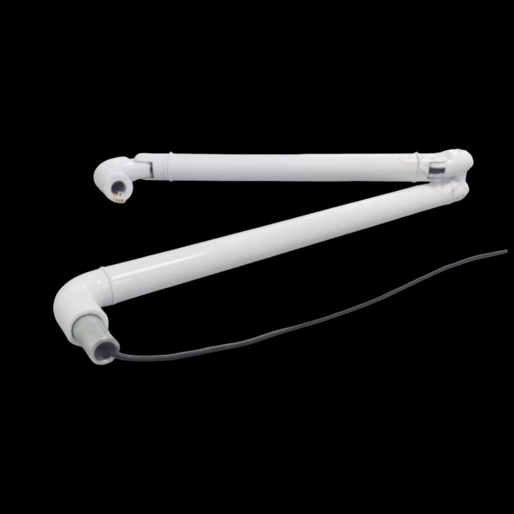 Unidad de sillón Dental, lámpa - Dental Chair Unit reseña y precio