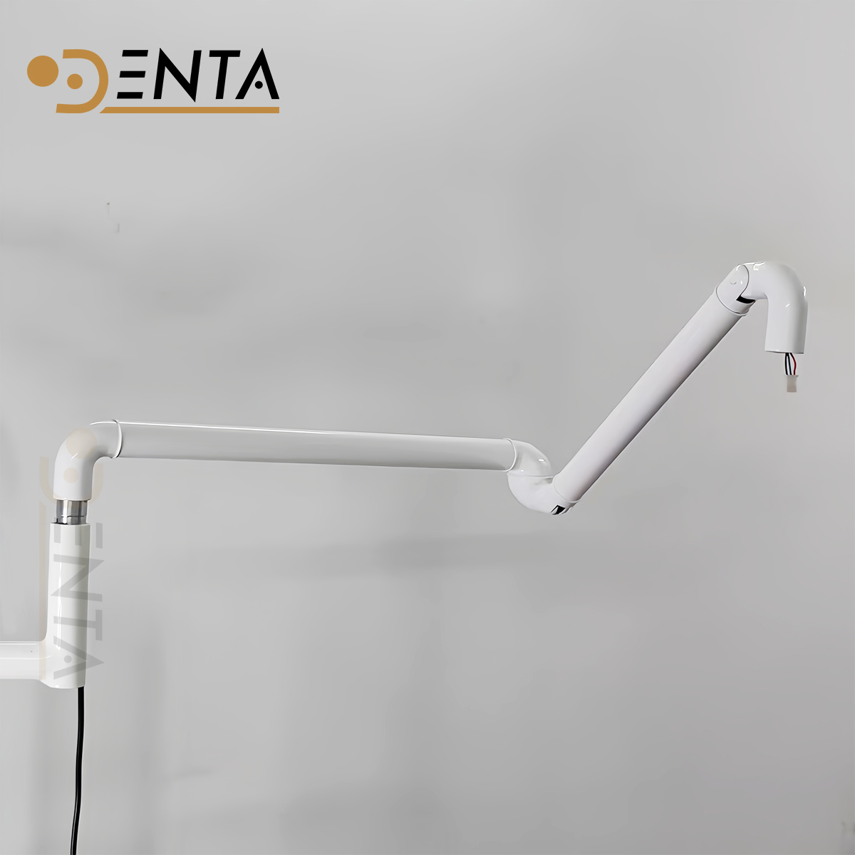 Unidad de sillón Dental, lámpa - Dental Chair Unit reseña y precio