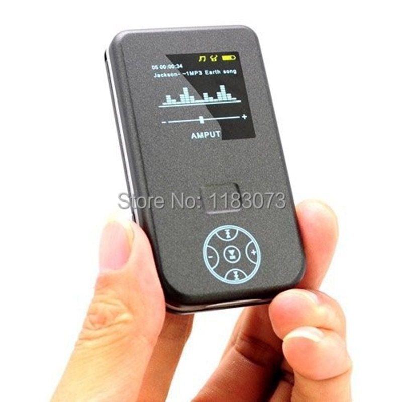 Báscula Digital Mini para Joye - Xlab Medical reseña y precio