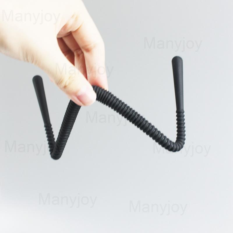 Dilatador vaginal de silicona  - Medical Lab Equipments reseña y precio