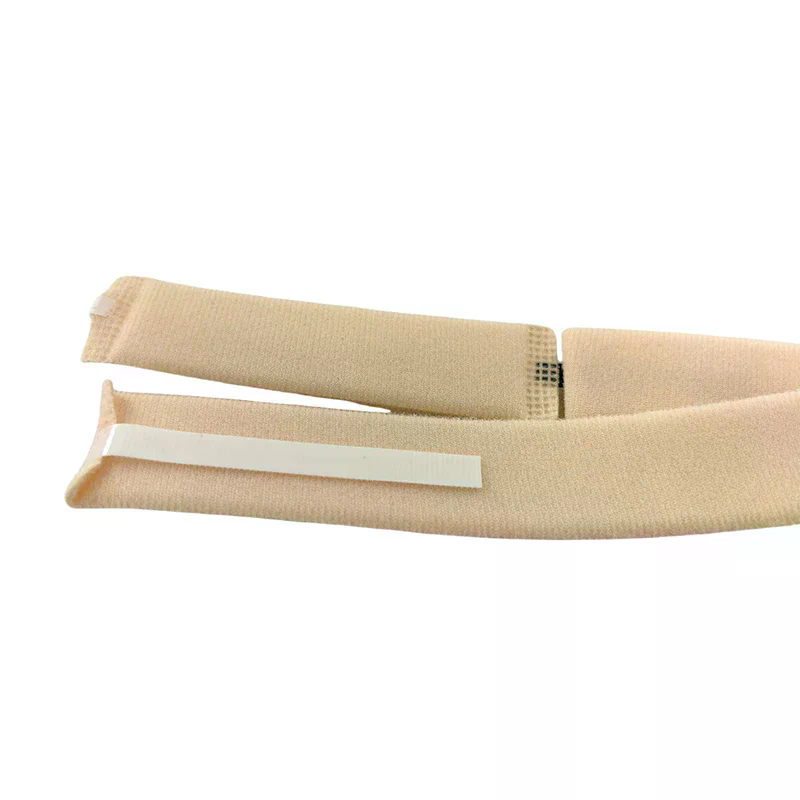 1 unidad Soporte de cuello par - Medical Lab Equipments reseña y precio