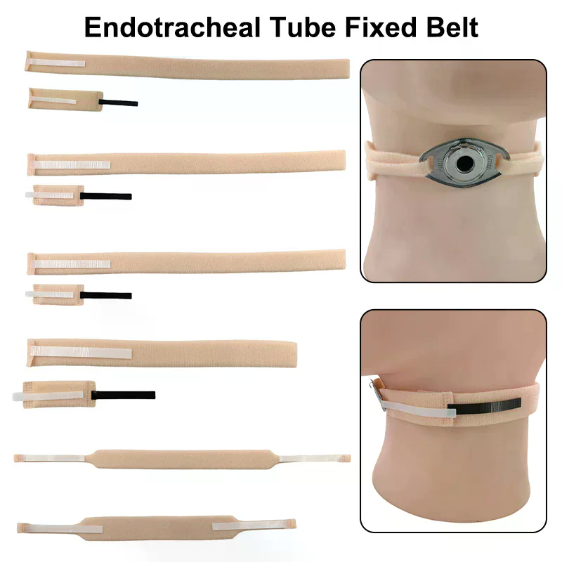 1 unidad Soporte de cuello par - Medical Lab Equipments reseña y precio
