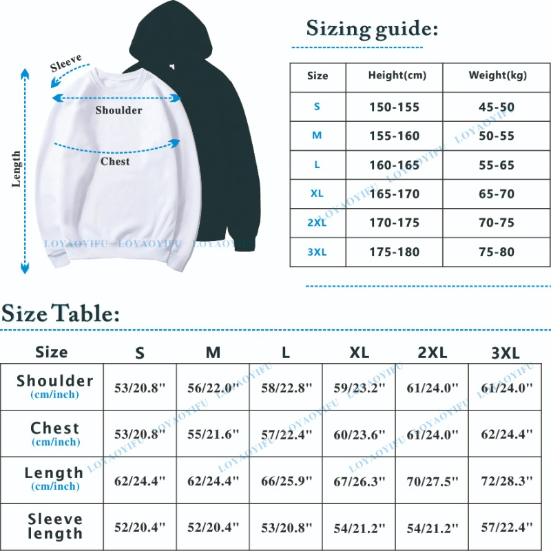 Sudadera Personalizada de Técn - Medical Lab Technician reseña y precio