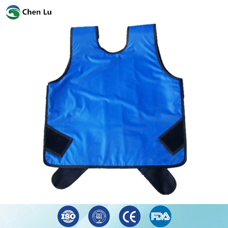 Venta directa de protección co - Xlab Medical reseña y precio