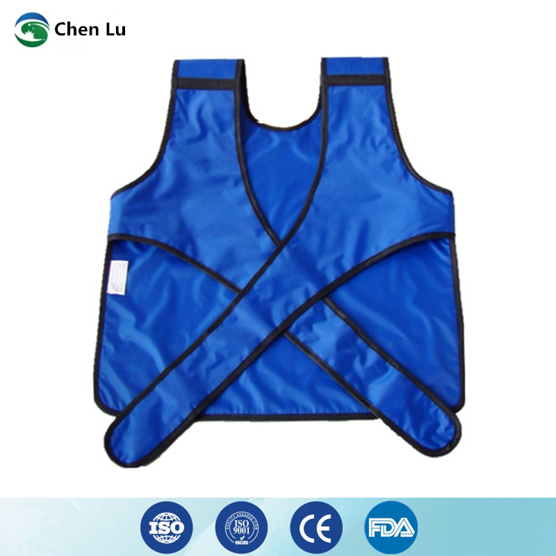 Venta directa de protección co - Xlab Medical reseña y precio