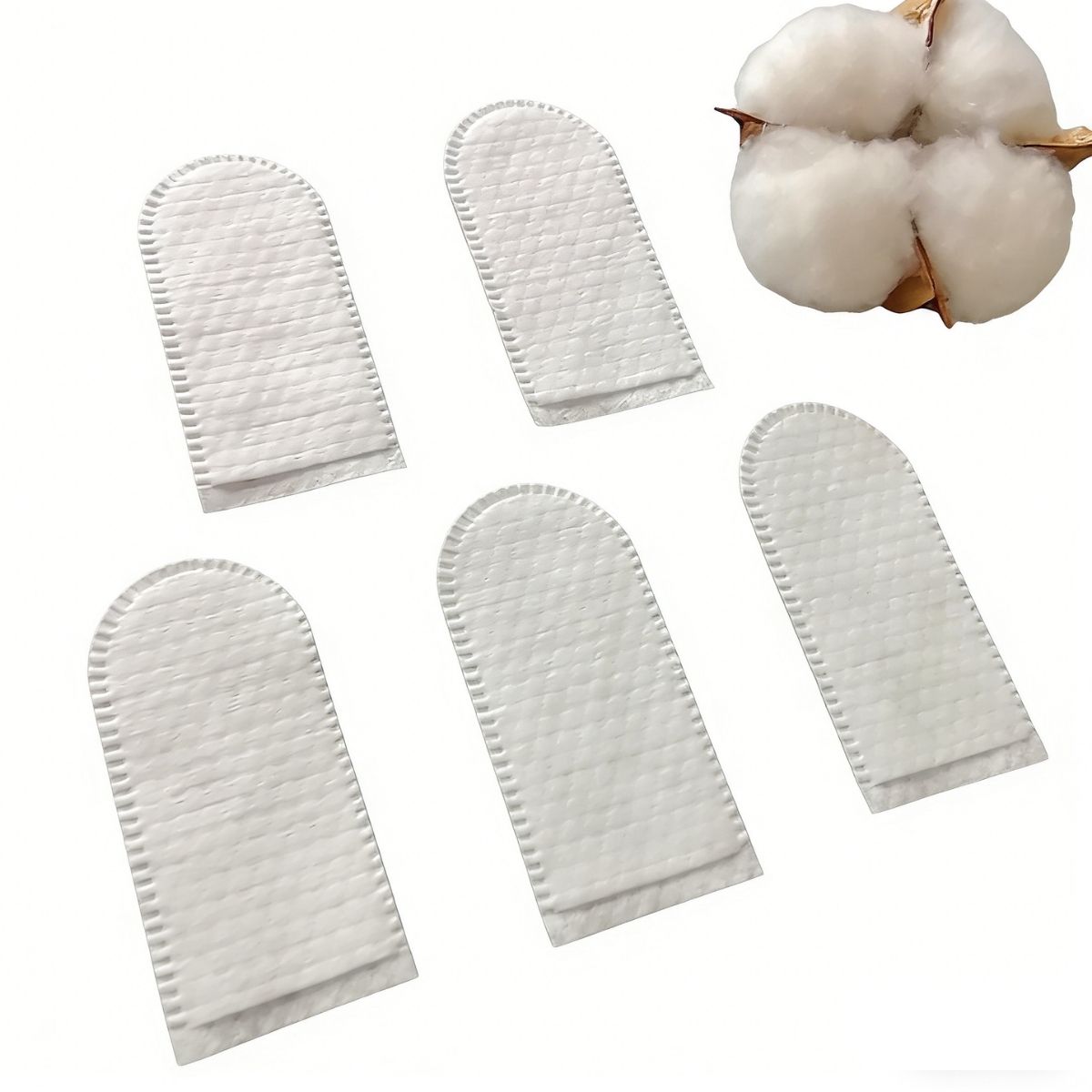 50 unidades de guantes de algo - Disposable Gloves Nitrile reseña y precio