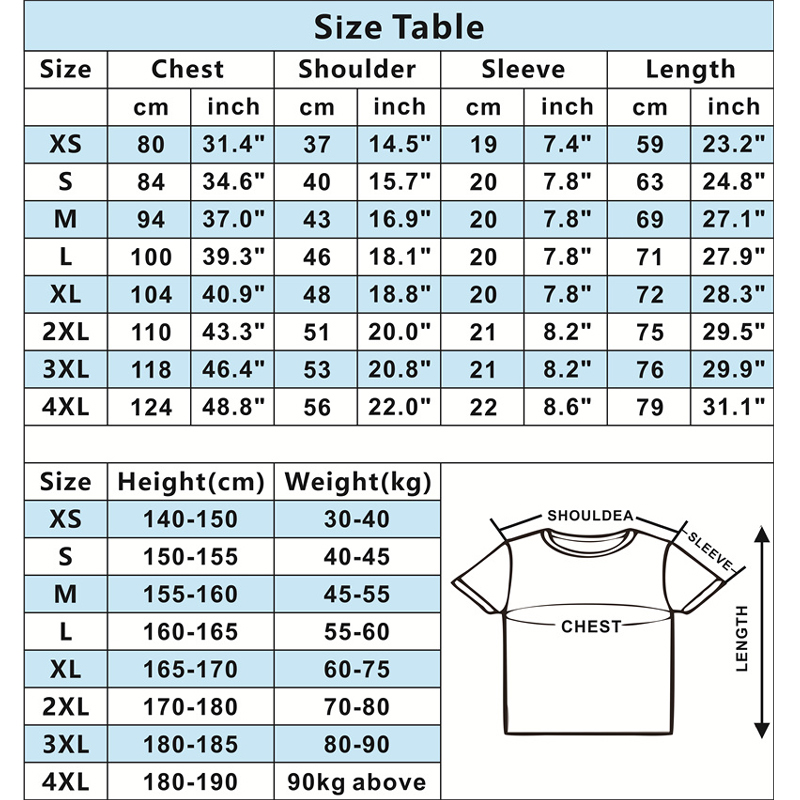 Camiseta con estampado de técn - Medical Lab Technician reseña y precio