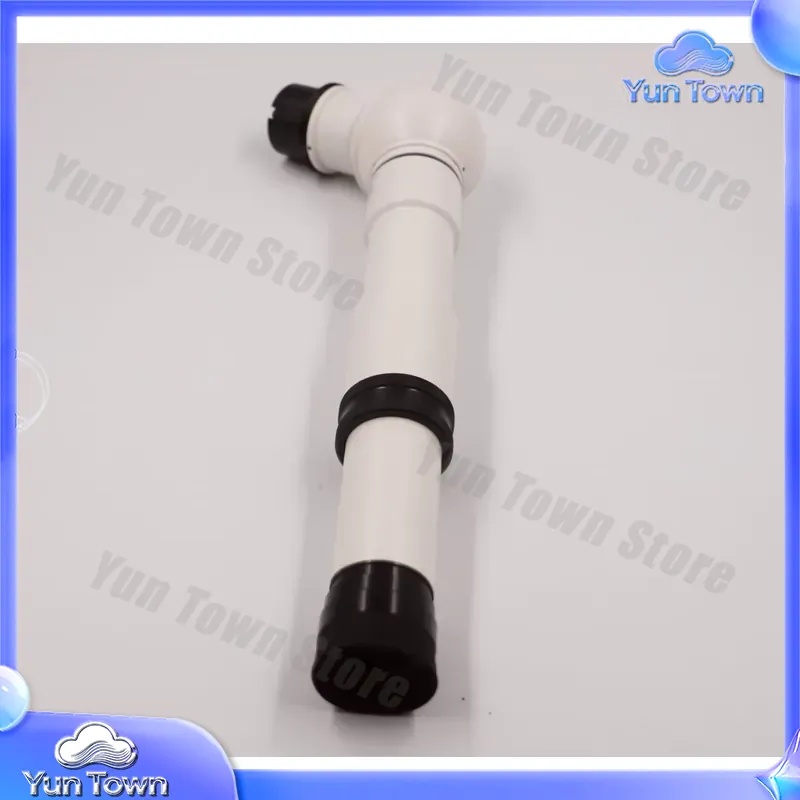 Tubos de Observación Monocular - Medical Lab Observer reseña y precio