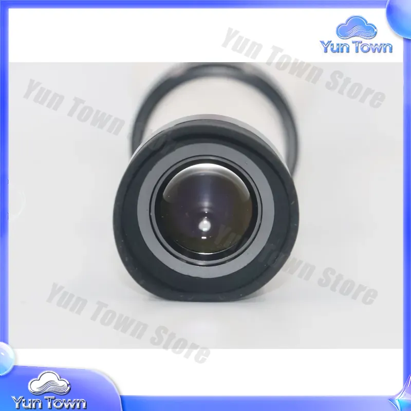Tubos de Observación Monocular - Medical Lab Observer reseña y precio
