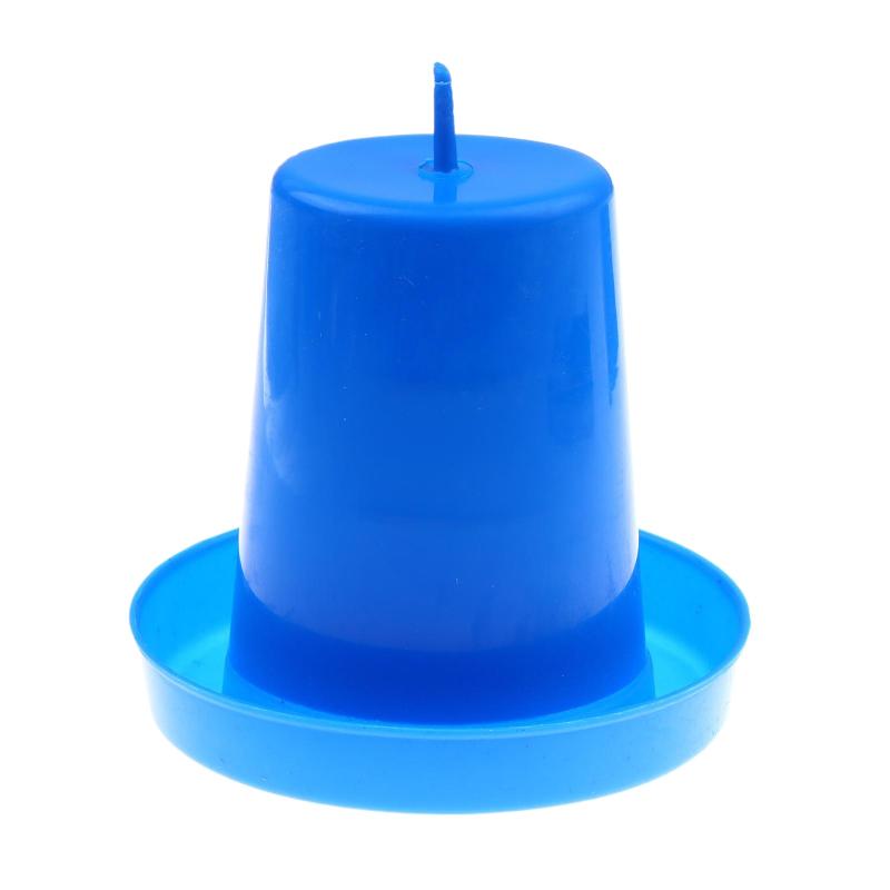 Reabastecedor de Agua con Caud - Lab Incubator reseña y precio