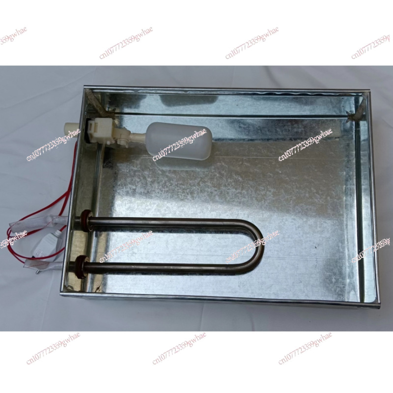 Sistema de humidificación, dep - Lab Incubator reseña y precio