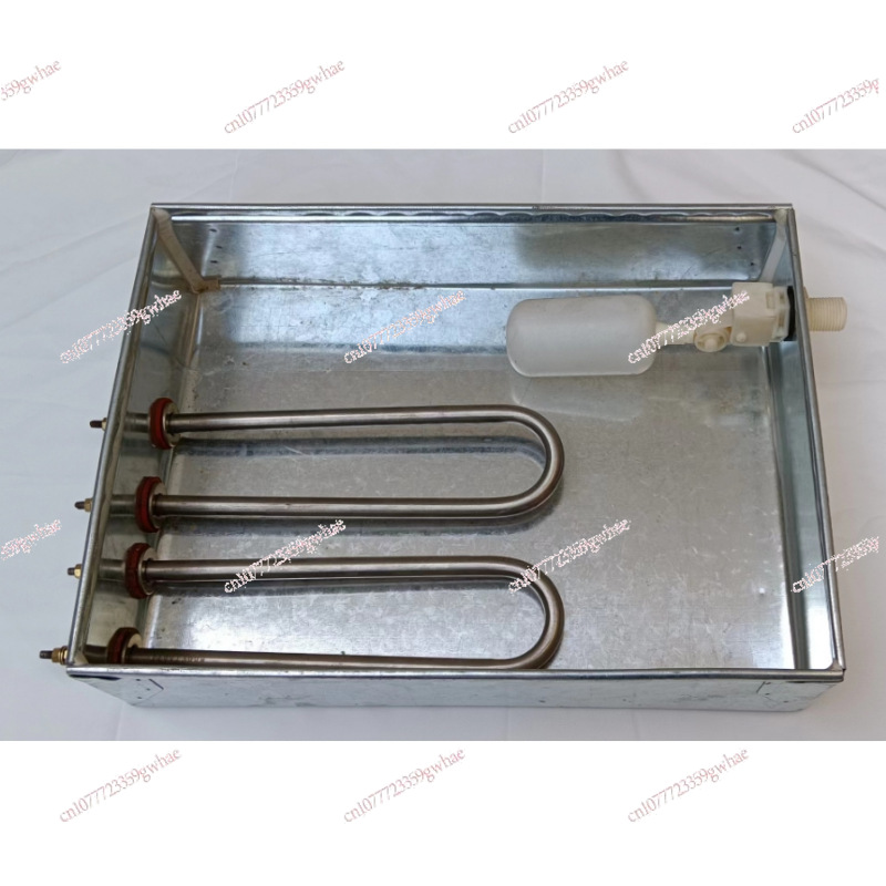 Sistema de humidificación, dep - Lab Incubator reseña y precio