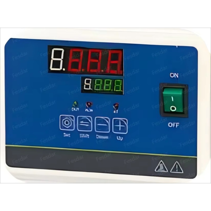 Incubadoras Portátiles de Alta - Lab Incubator reseña y precio