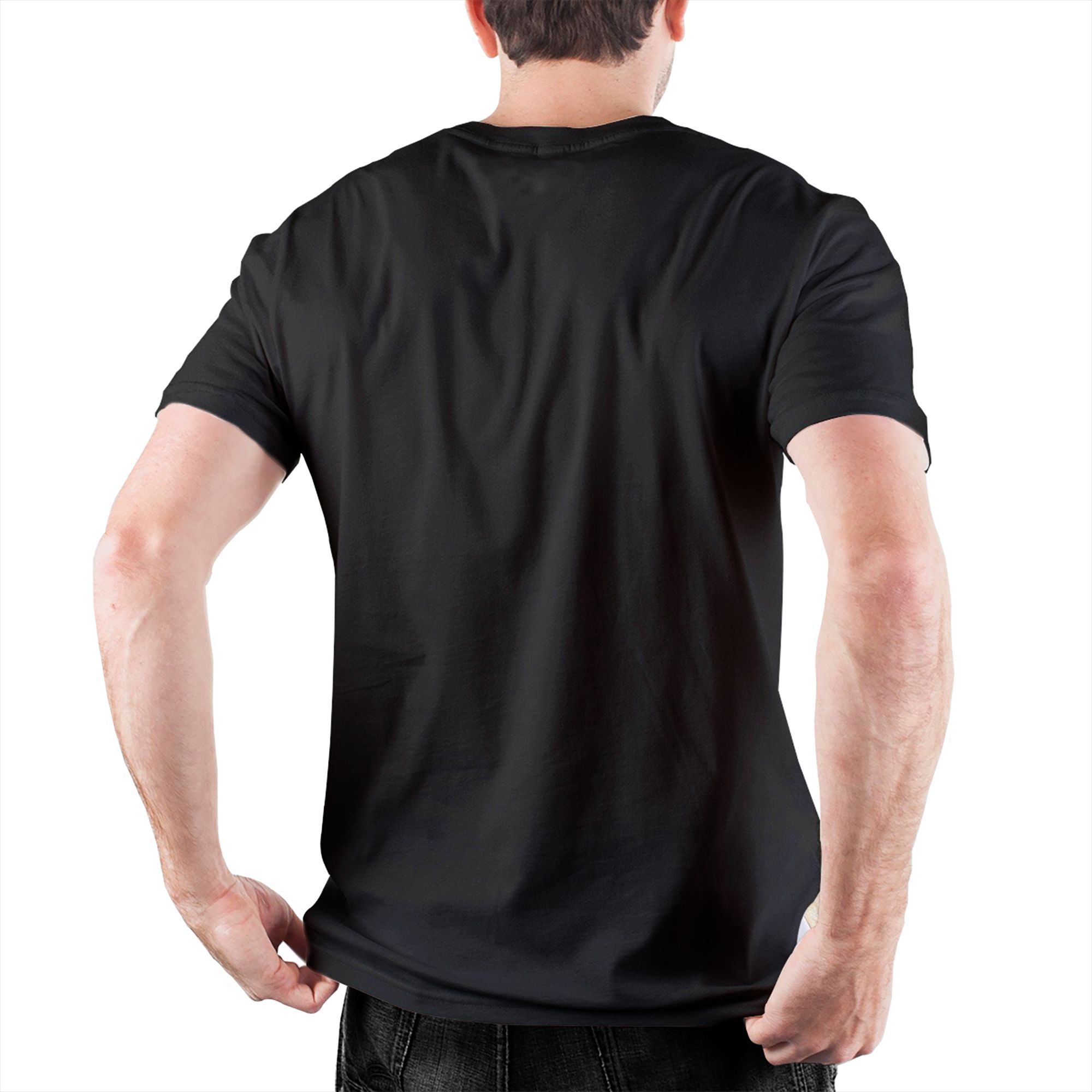 Camiseta de técnico de laborat - Medical Lab Week reseña y precio