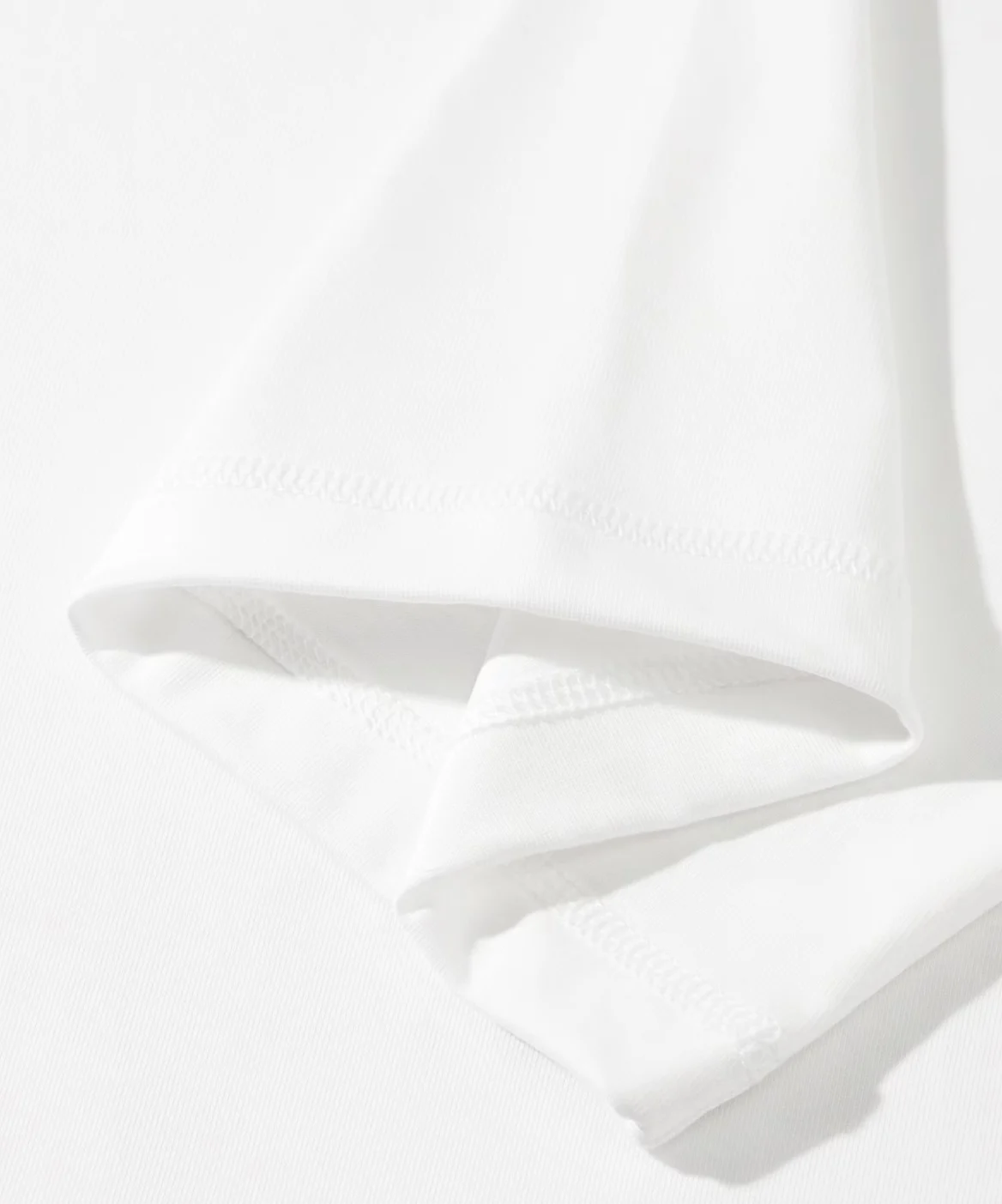 Camiseta vintage transpirable  - Medical Lab Week reseña y precio