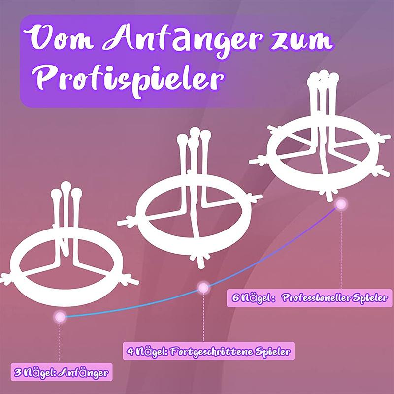 Dilatador Anal de Metal, espej - Medical Lab Equipments reseña y precio
