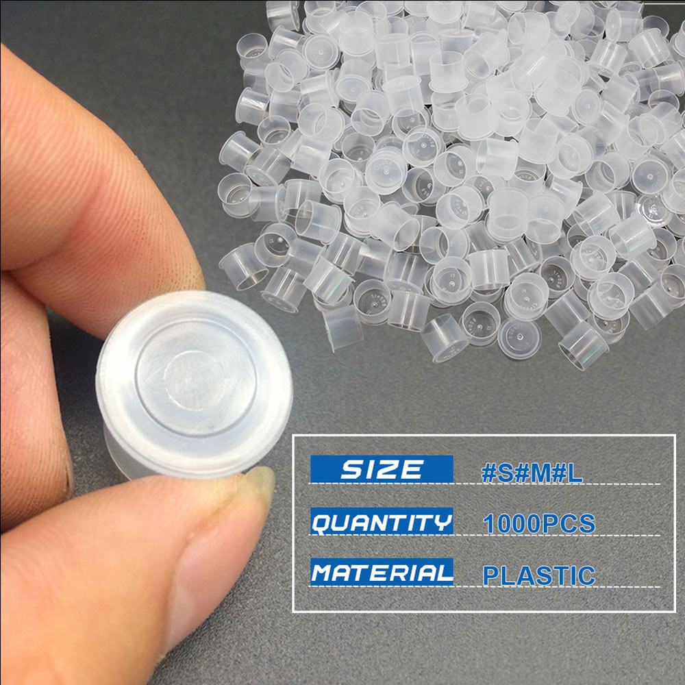 300/100 Piezas de Vasos para T - Disposable Gloves Nitrile reseña y precio