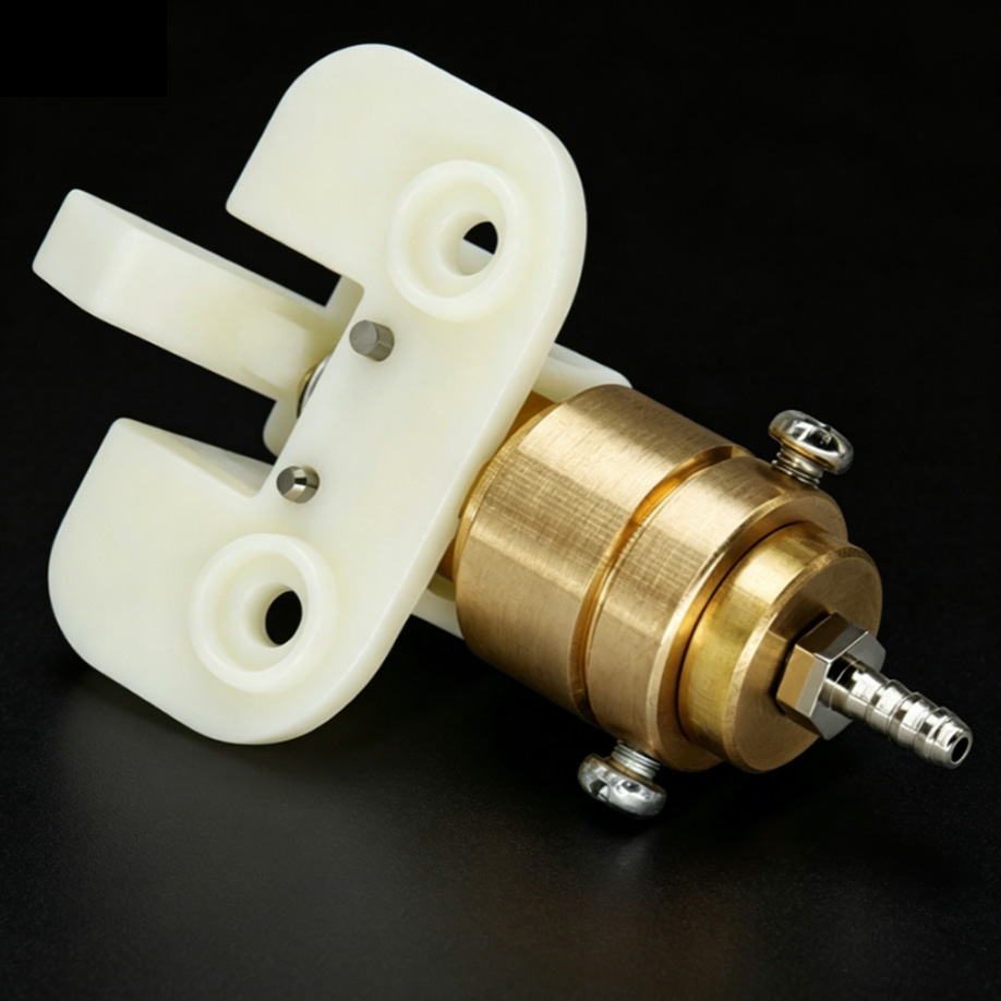 Válvula de colgador para unida - Dental Chair Unit reseña y precio