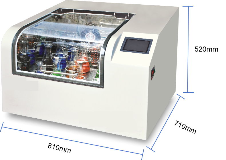 r para Laboratorio y Hospital  - Lab Incubator reseña y precio