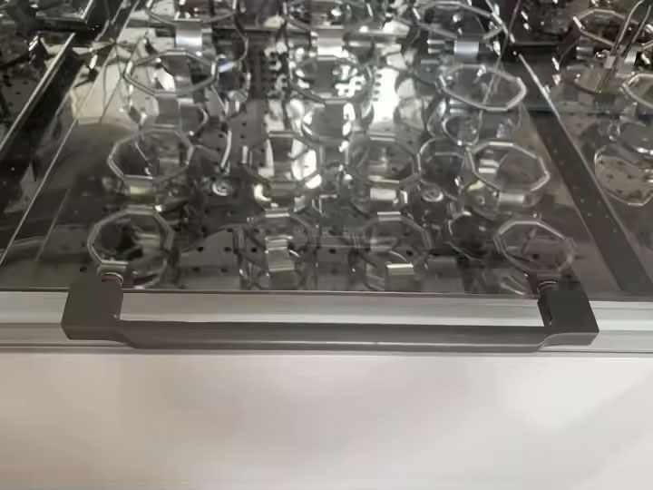 r para Laboratorio y Hospital  - Lab Incubator reseña y precio