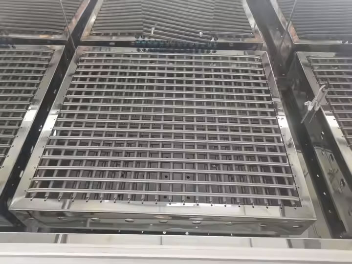 r para Laboratorio y Hospital  - Lab Incubator reseña y precio