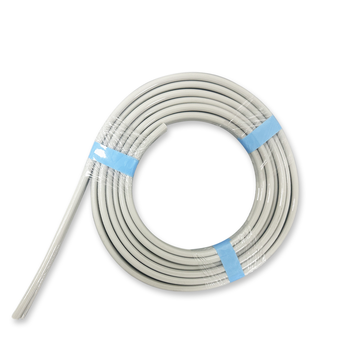 Cable de tubo dental de 2M con - Dental Chair Unit reseña y precio
