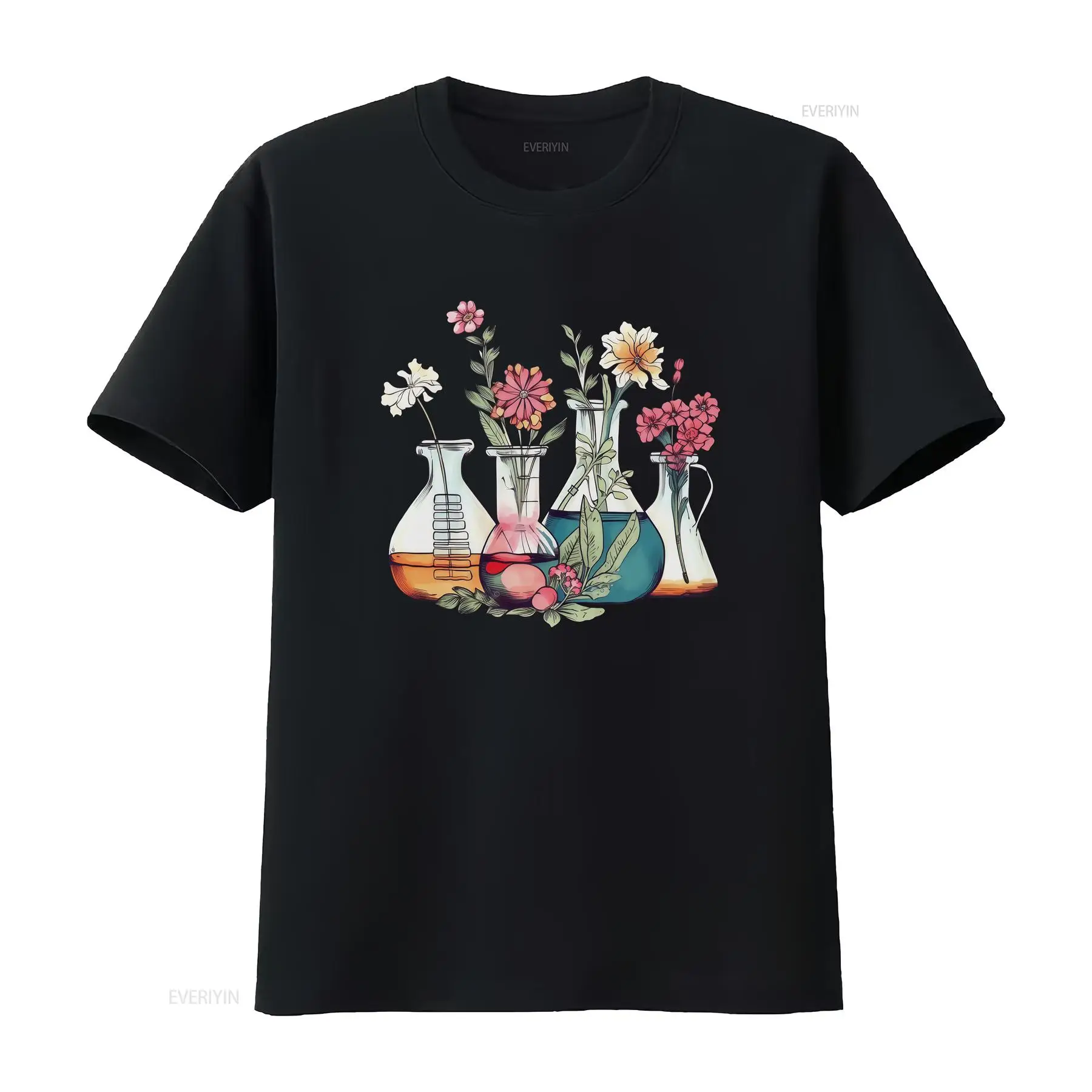 Camiseta de laboratorio con di - Medical Lab Technician reseña y precio