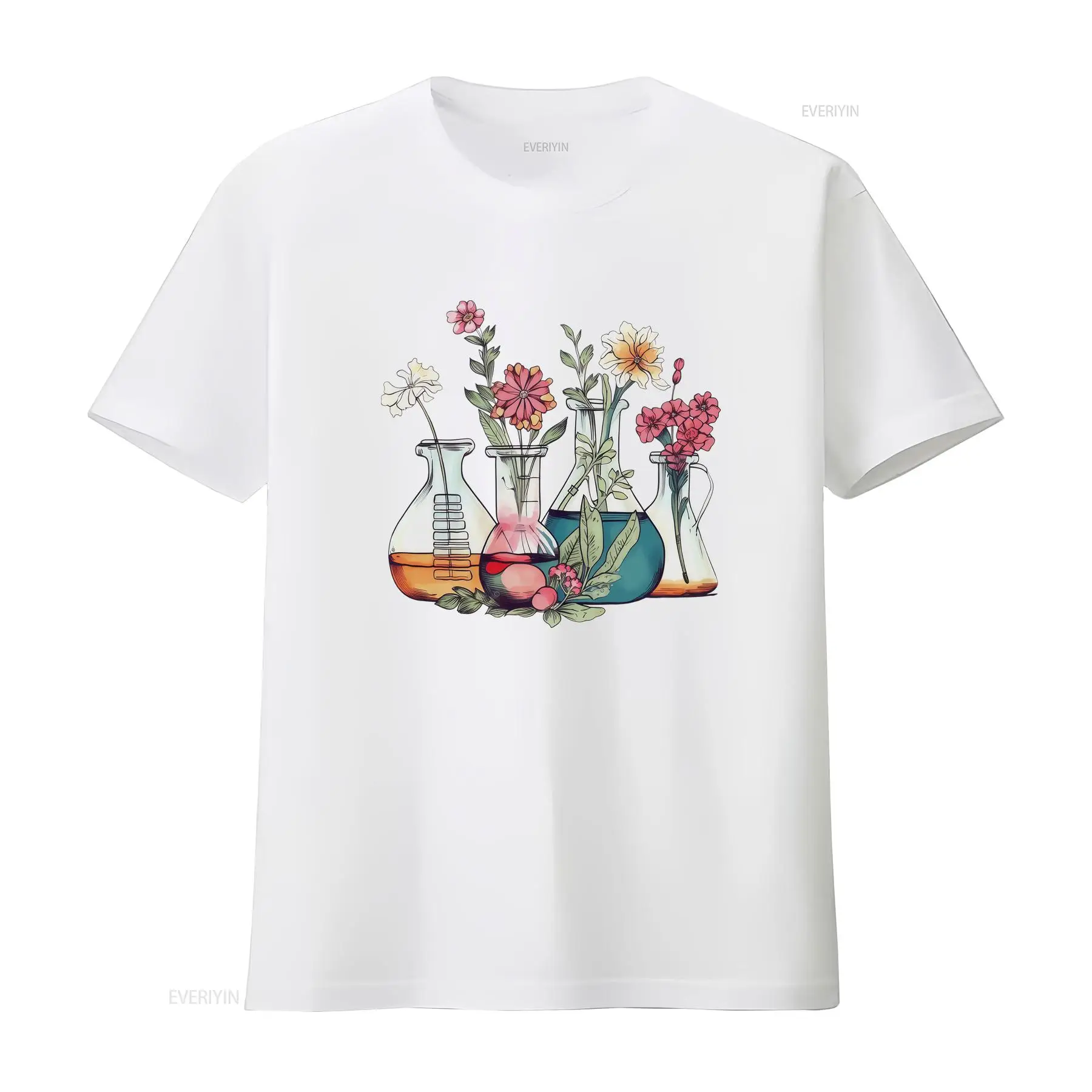 Camiseta de laboratorio con di - Medical Lab Technician reseña y precio