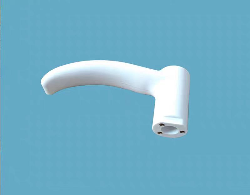 Unidad de silla Dental de alta - Dental Chair Unit reseña y precio