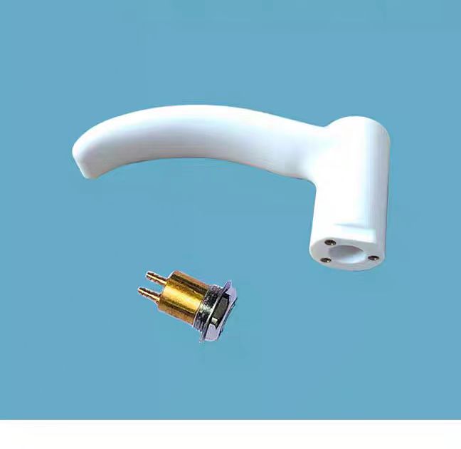 Unidad de silla Dental de alta - Dental Chair Unit reseña y precio