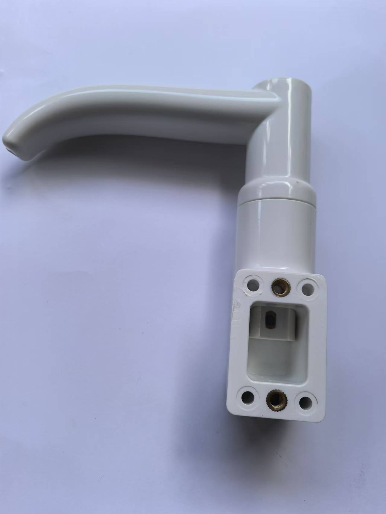 Unidad de silla Dental de alta - Dental Chair Unit reseña y precio