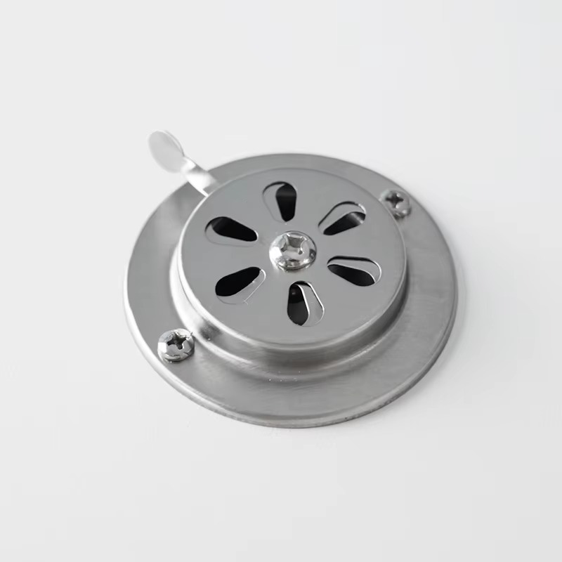 Incubadora Portátil de Laborat - Lab Incubator reseña y precio