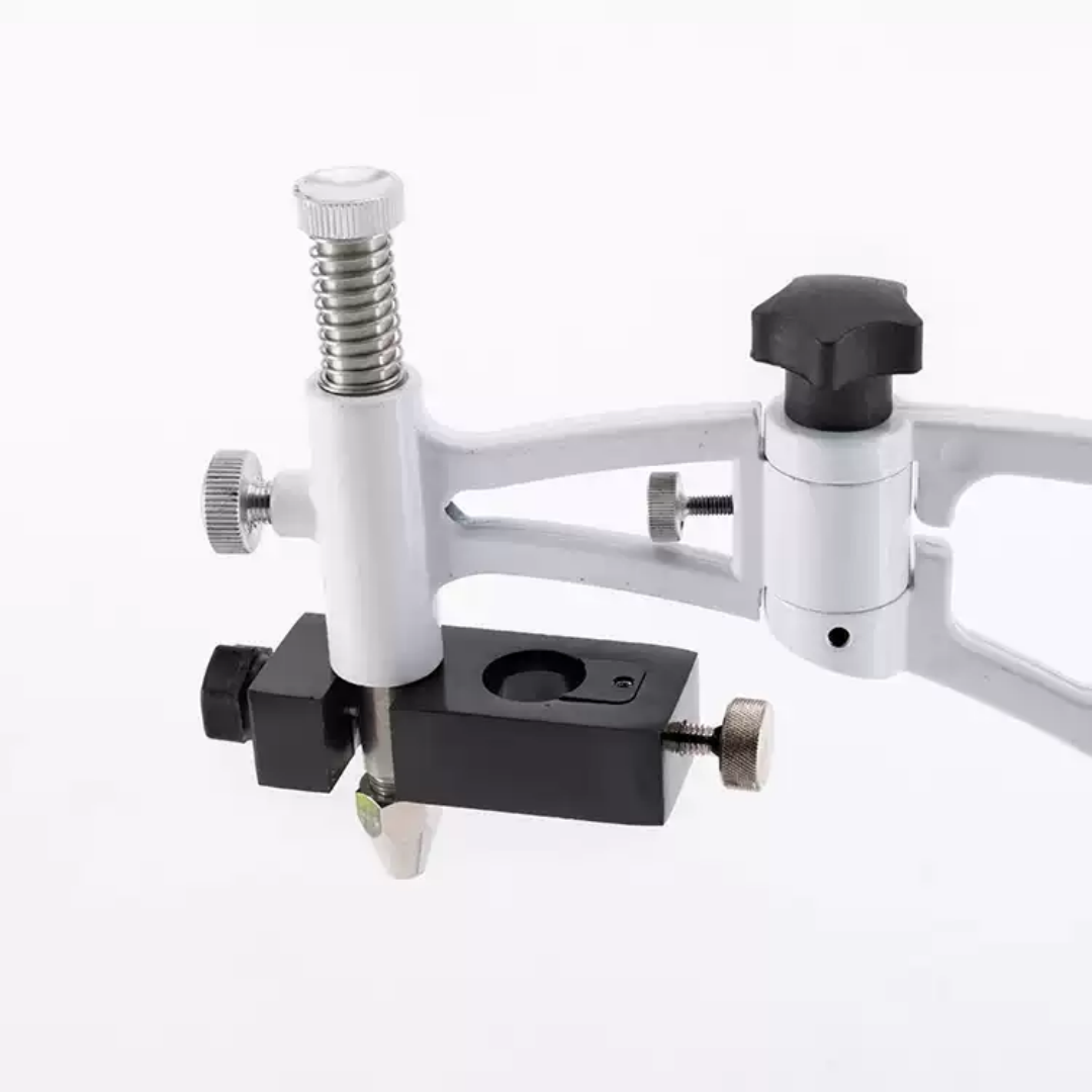 Mesa de Observación para Model - Medical Lab Observer reseña y precio