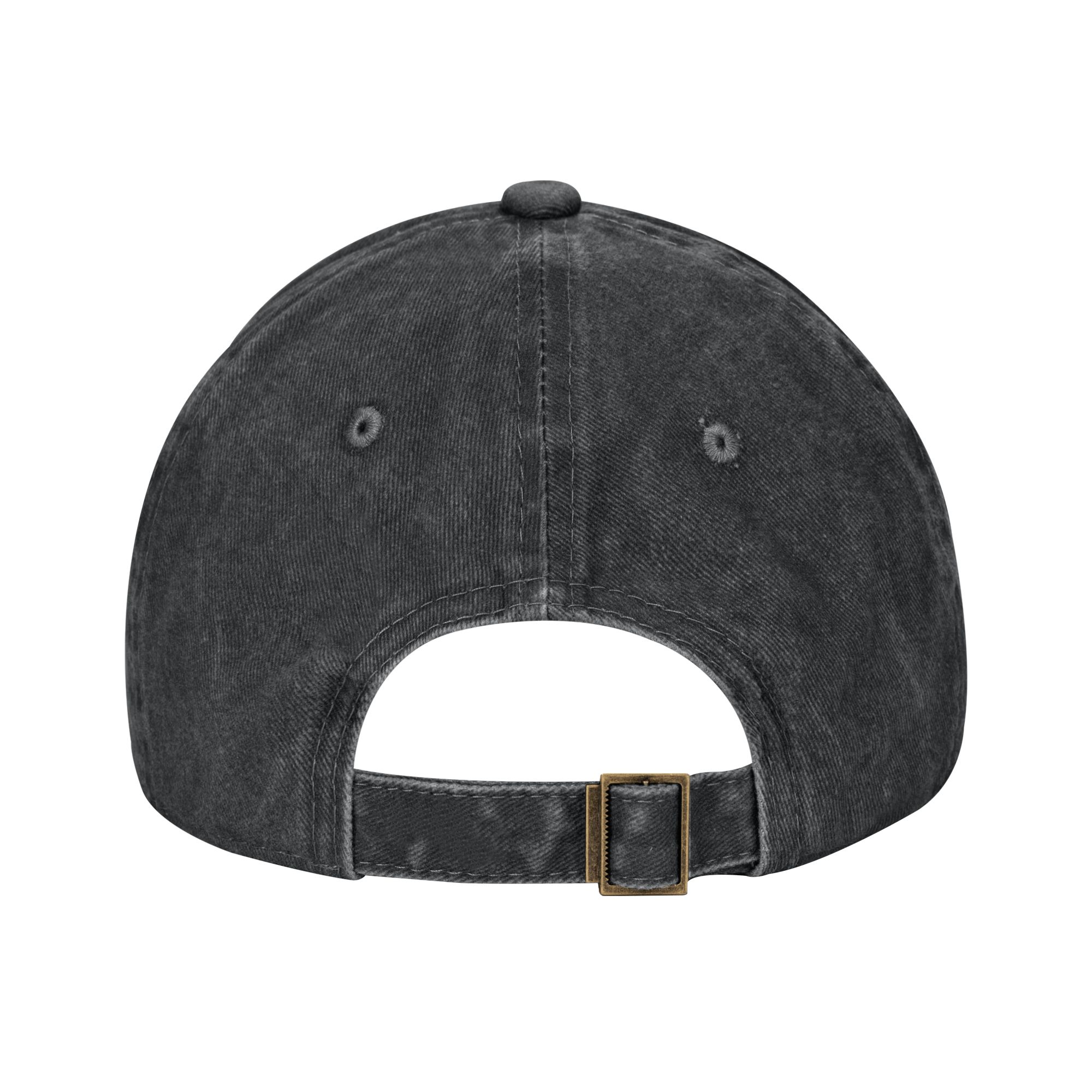 Gorra de Béisbol Retro con Est - Medical Lab Technician reseña y precio