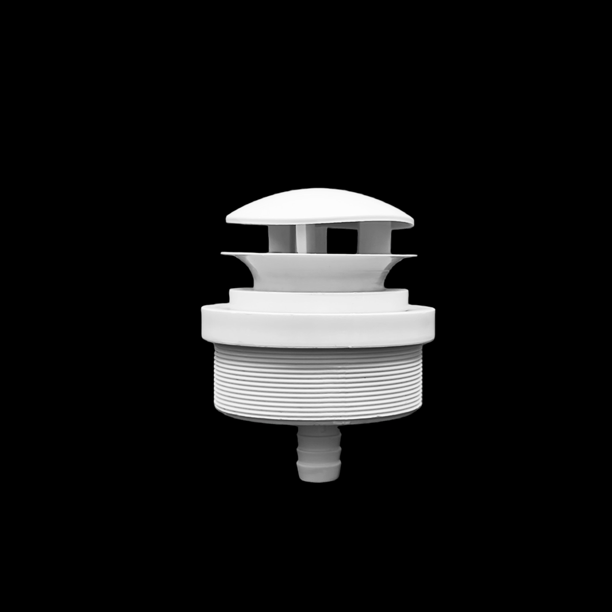 Cuchara de cristal Universal p - Dental Chair Unit reseña y precio