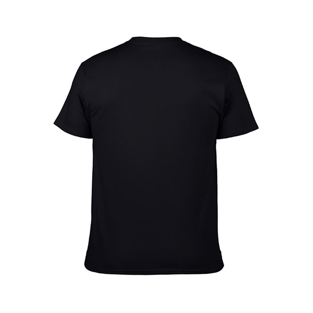 Camiseta de 12 DÍAS DE VIDA EN - Medical Lab Day reseña y precio
